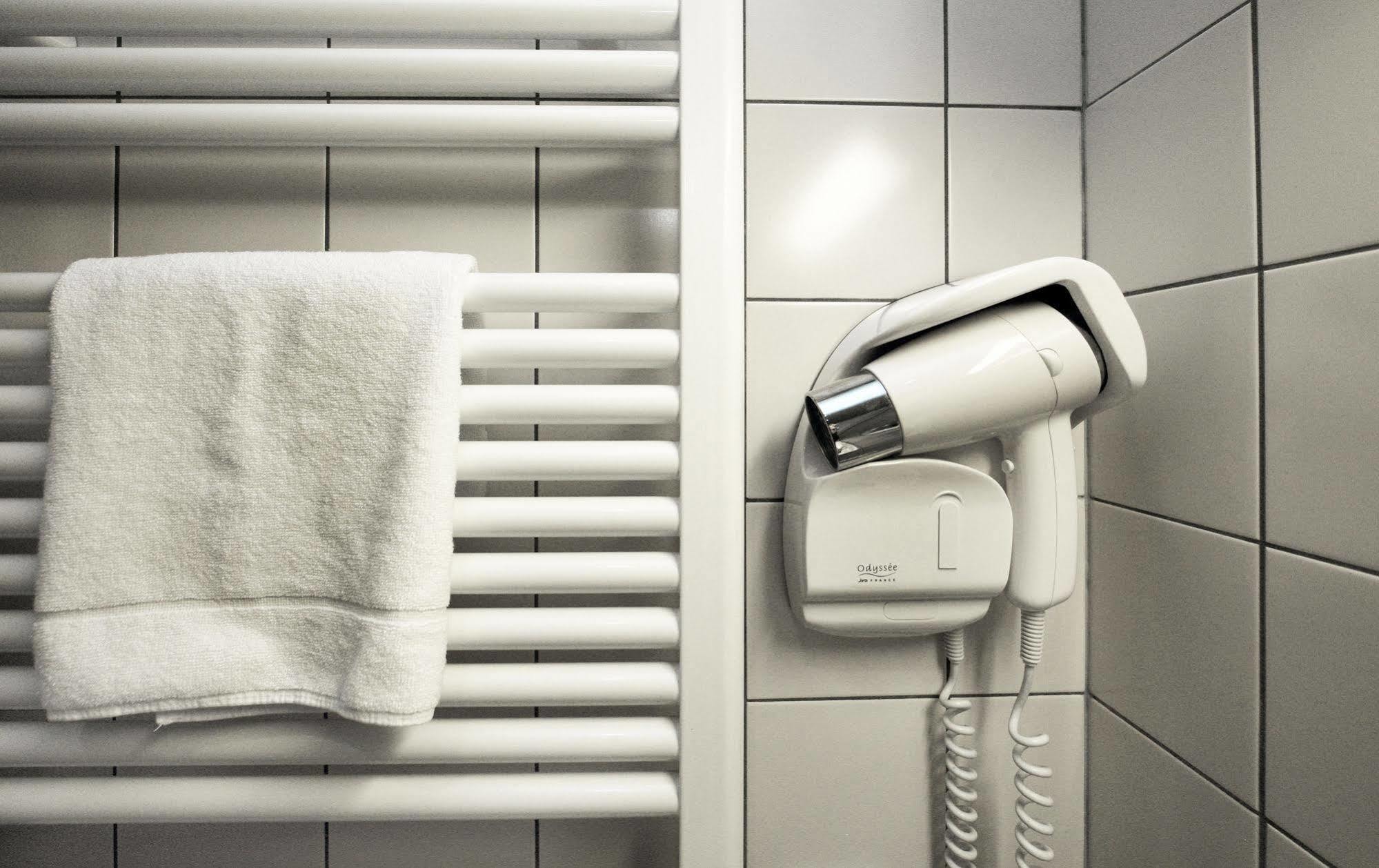 Gasterij De Koekoekshof Hotell Elp Exteriör bild